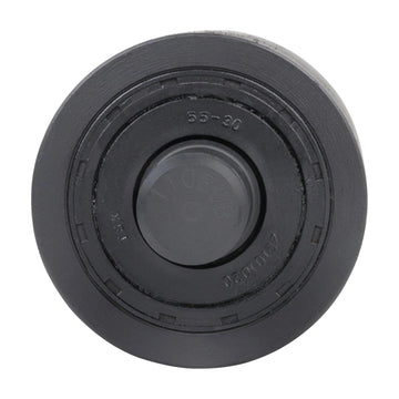 Heavy Duty Carrier Roller | CRT004N037 – view 4