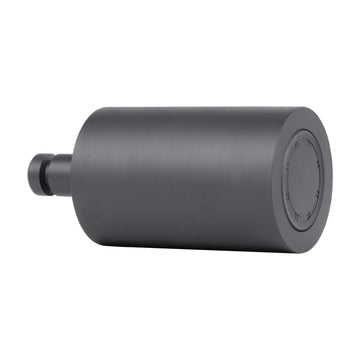 Heavy Duty Carrier Roller | CRT004N037 – view 3