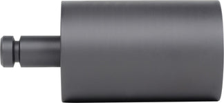 CAT 303CR Top Roller | Part #193-7070 - close up