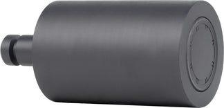 CAT 303CR Top Roller | Part #193-7070 - left side