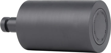CAT 303CR Top Roller | Part #193-7070 - left side