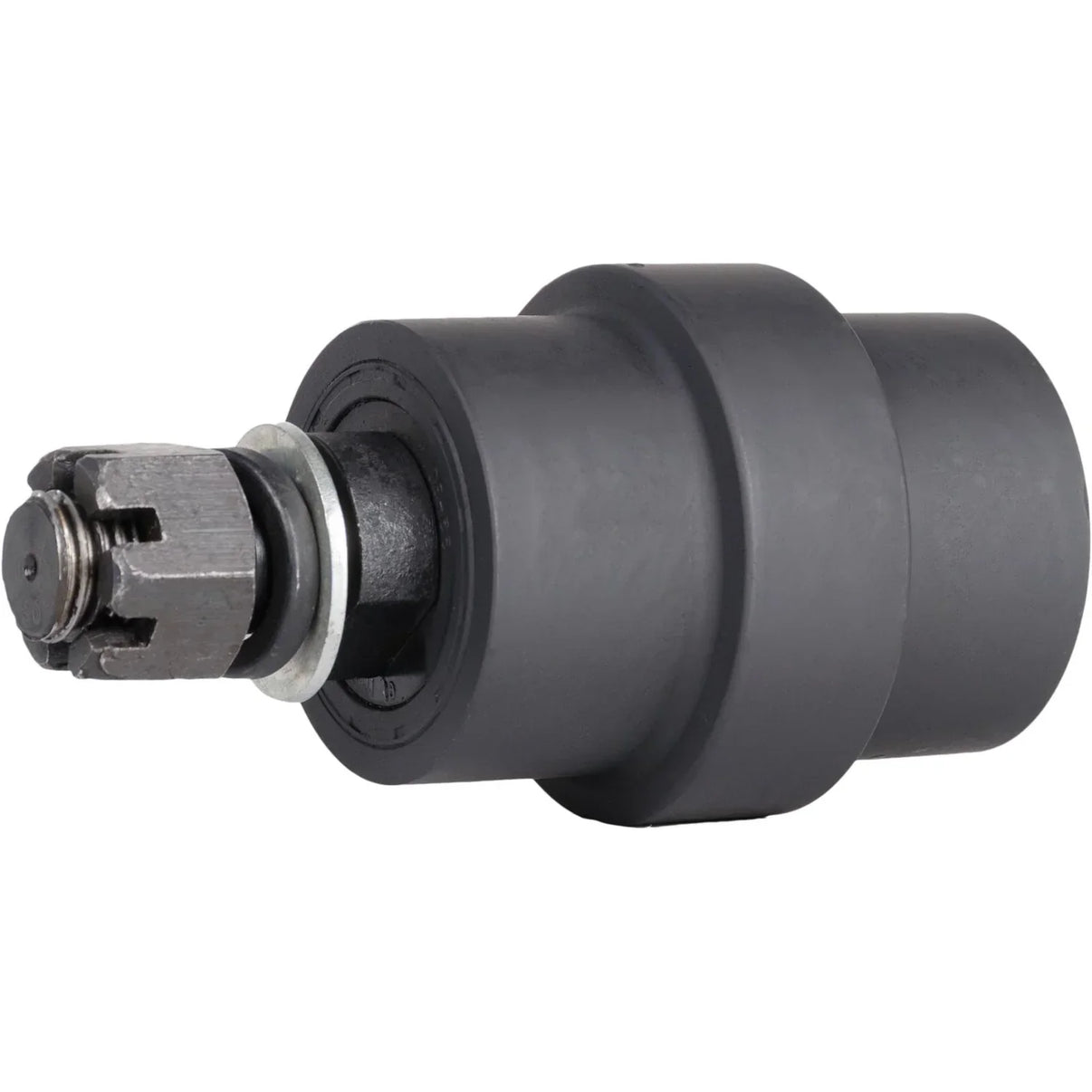 JCB 804 Top Roller #T006M027 Hero