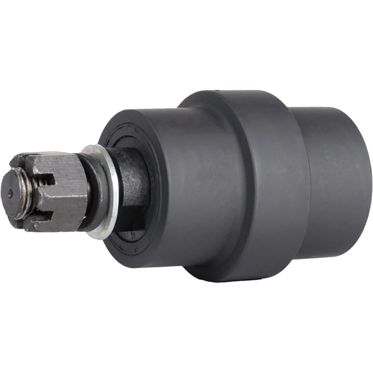 JCB 804 Top Roller #T006M027 Hero