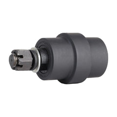 Heavy Duty Carrier Roller | Part #T006M027