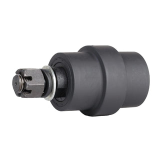 Heavy Duty Carrier Roller | Part #T006M027