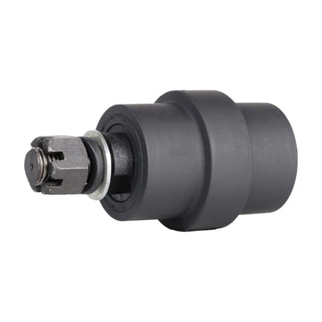 Heavy Duty Carrier Roller for Gehl & JCB | Part #CRT006M027