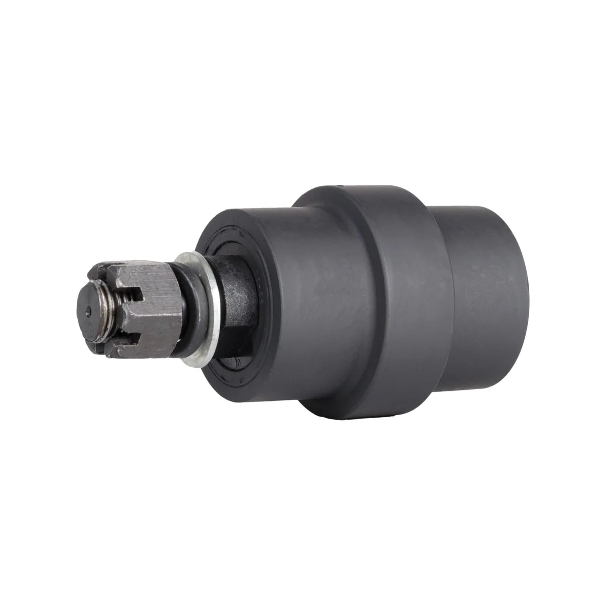 Gehl 802 Top Roller | Part #T006M027