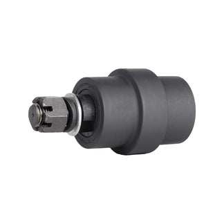 Gehl 802 Top Roller | Part #T006M027