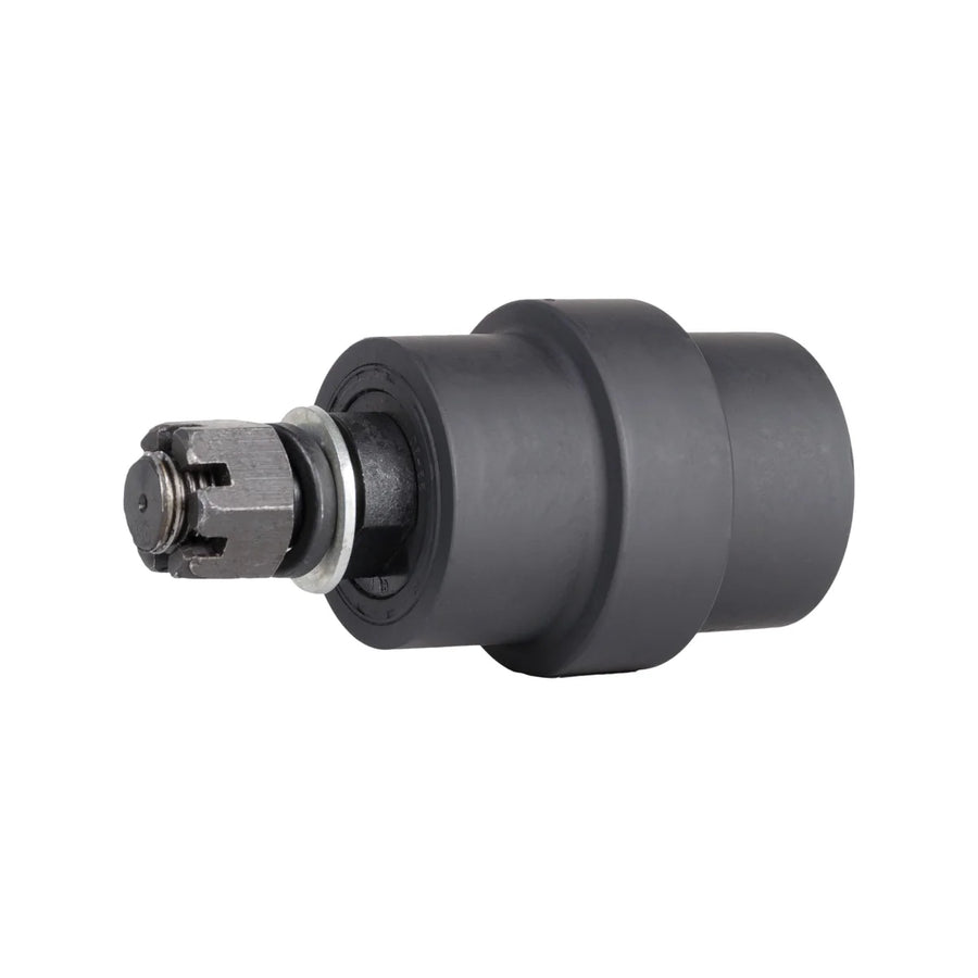 Gehl 802 Top Roller | Part #T006M027