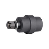 JCB 804 Top Roller | Part #T006M027