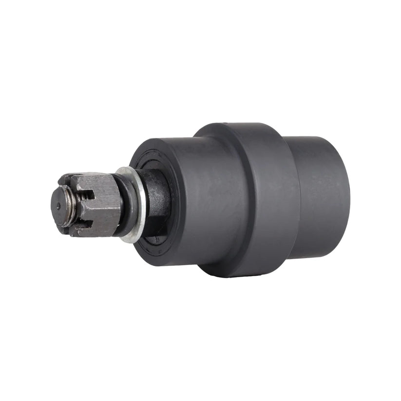 Gehl 803 Top Roller | Part #T006M027