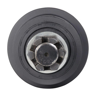 Heavy Duty Carrier Roller | Part #T006M027 – view 4