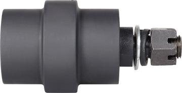 Gehl 802 Top Roller | Part #T006M027 - close up