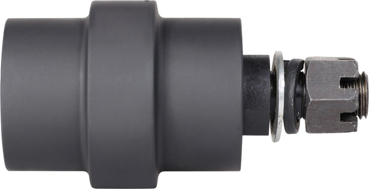 Gehl 802 Top Roller | Part #T006M027