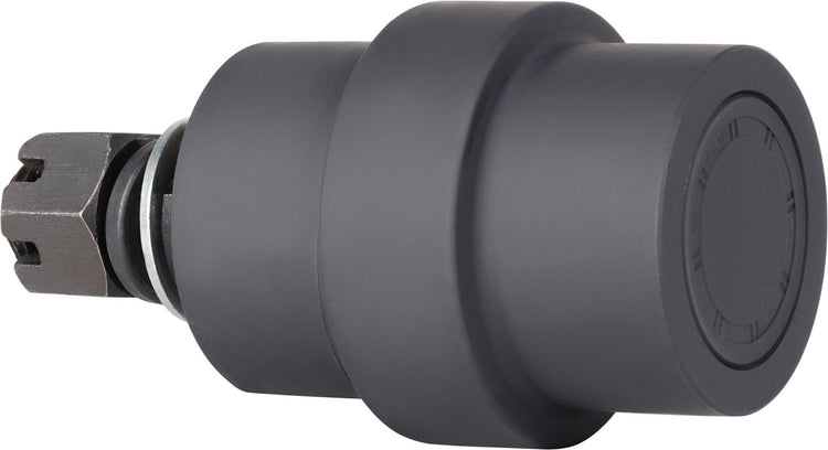 JCB 803 Top Roller | Part #T006M027 - left side