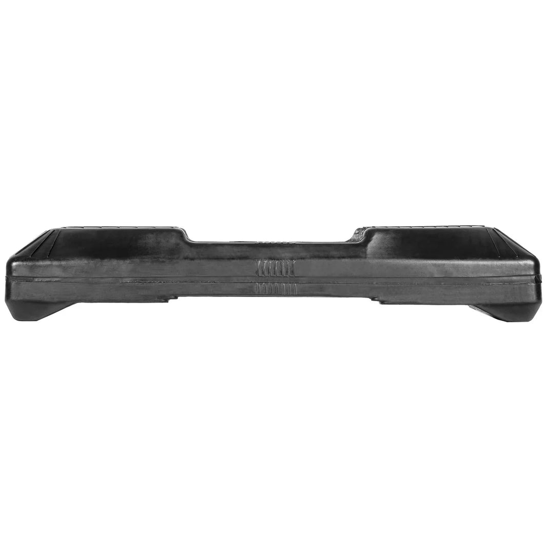 Hybrid Track Pad | Part #CT135-51-72-400
