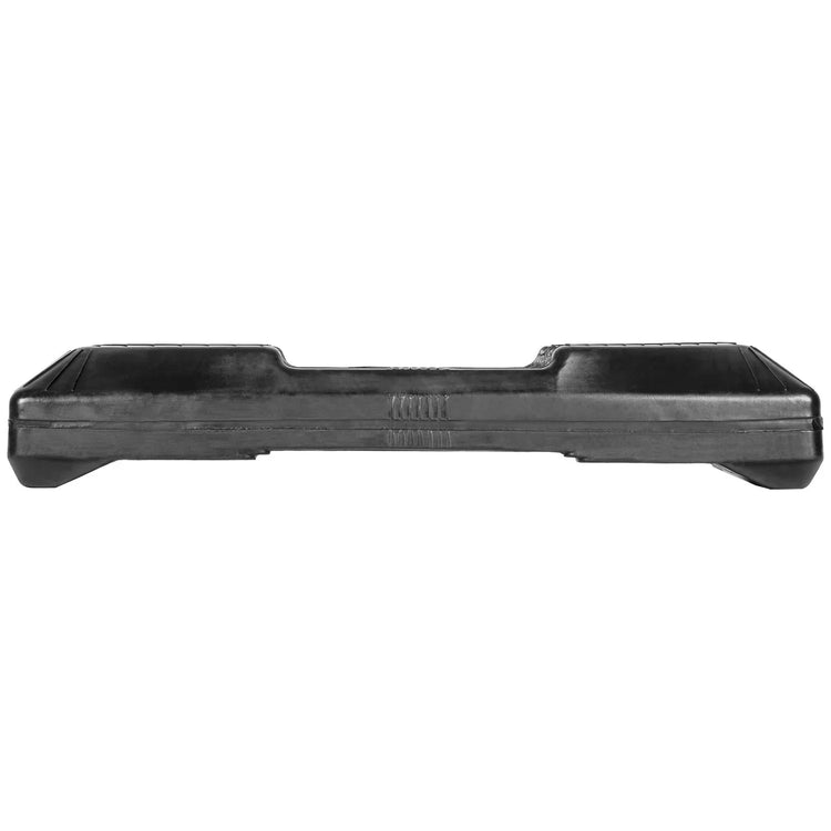 135x51x72 Hybrid Track Pad