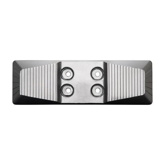 500mm Chain-Type Track Pad – 171 Series – view 2