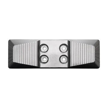 500mm Chain-Type Track Pad – 171 Series – view 2