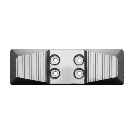 500mm Chain-Type Track Pad – 171 Series