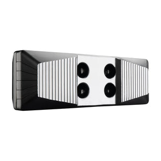 500mm Chain-Type Track Pad – 171 Series
