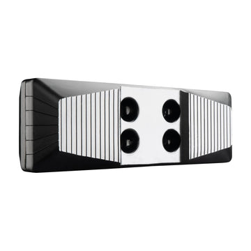 500mm Chain-Type Track Pad – 171 Series