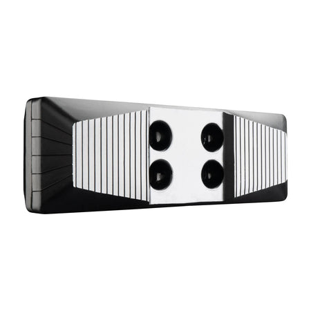 500mm Chain-Type Track Pad – 171 Series