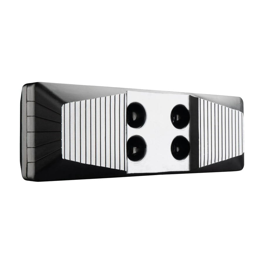 500mm Chain-Type Track Pad – 171 Series