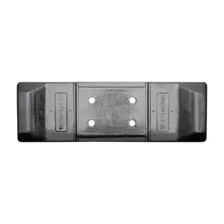 500mm Chain-Type Track Pad – 171 Series – view 4