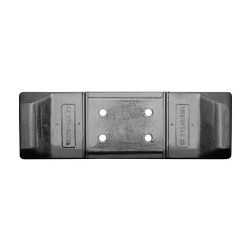 500mm Chain-Type Track Pad – 171 Series – view 4