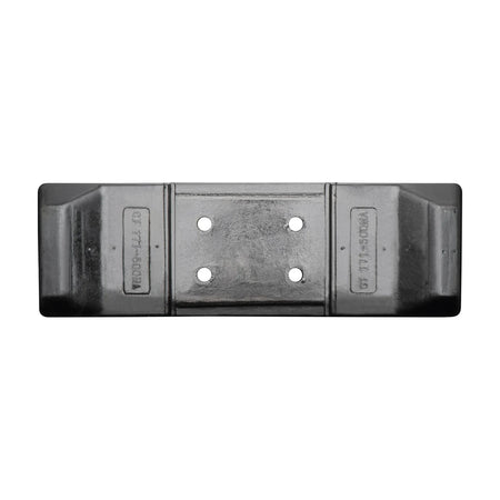 500mm Chain-Type Track Pad – 171 Series