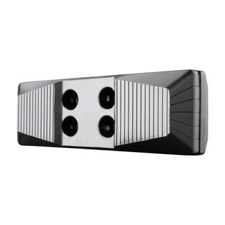 500mm Chain-Type Track Pad – 171 Series – view 3
