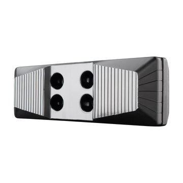 500mm Chain-Type Track Pad – 171 Series – view 3