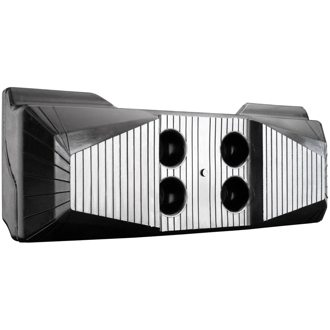 CAT Bolt-On Track Pad | Part #CT171-107-500W