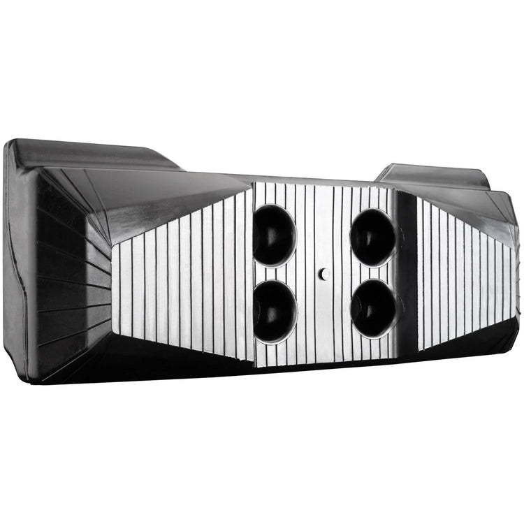 CAT Bolt-On Track Pad | Part #CT171-107-500W