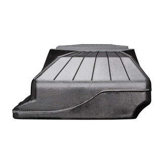 500mm Chain-Type Track Pad – 171 Series (Wing Lip) – view 4
