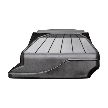 500mm Chain-Type Track Pad – 171 Series (Wing Lip) – view 4