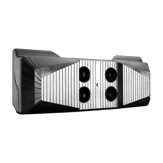500mm Chain-Type Track Pad – 171 Series (Wing Lip)