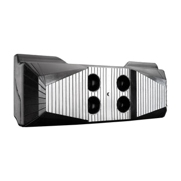 500mm Chain-Type Track Pad – 171 Series (Wing Lip)