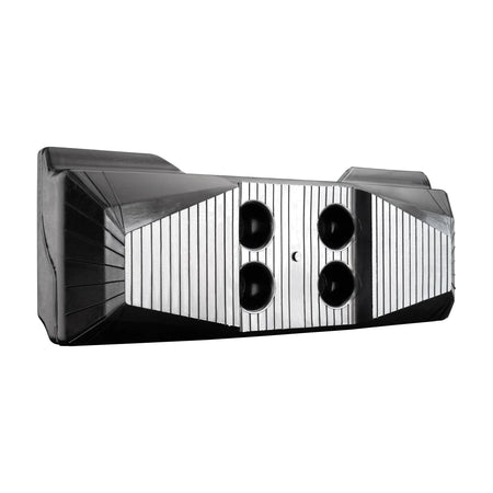 500mm Chain-Type Track Pad – 171 Series (Wing Lip)