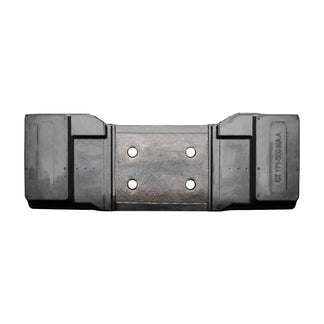 500mm Chain-Type Track Pad – 171 Series (Wing Lip) – view 3