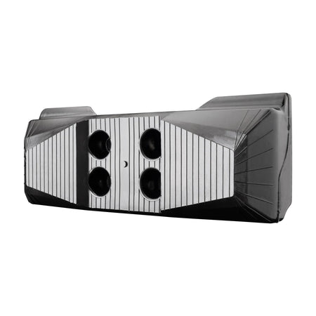 500mm Chain-Type Track Pad – 171 Series (Wing Lip)