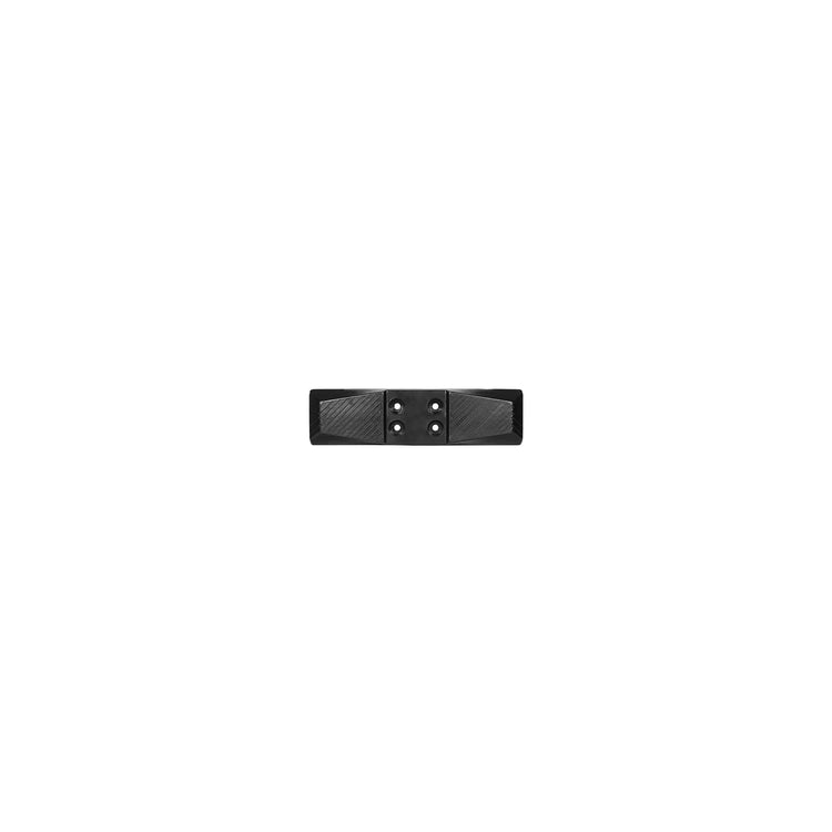 Bolt-On Track Pad | Part #CT171-107-600