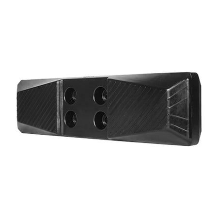 600mm Chain-Type Track Pad – 171 Series