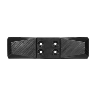 600mm Chain-Type Track Pad – 171 Series – view 4