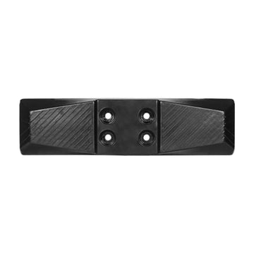 600mm Chain-Type Track Pad – 171 Series – view 4