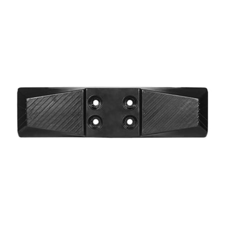 600mm Chain-Type Track Pad – 171 Series