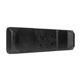 600mm Chain-Type Track Pad – 171 Series – view 3