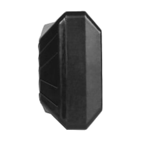 600mm Chain-Type Track Pad – 171 Series