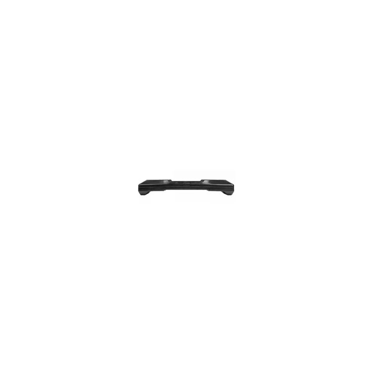 Komatsu Hybrid Track Pad | Part #CT175-86-500